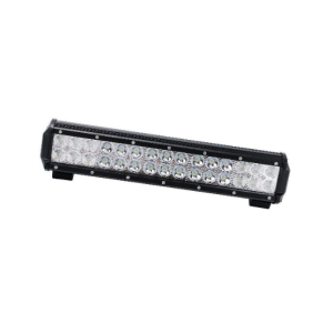 37 Cm Led Bar 90W 30 LED 12V / 24V Combo Beam